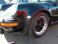 911 Turbo front side detail 2.jpg
